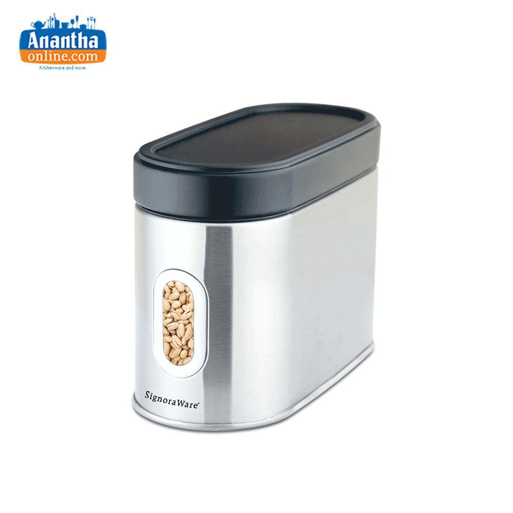 best dinner sets for gifts