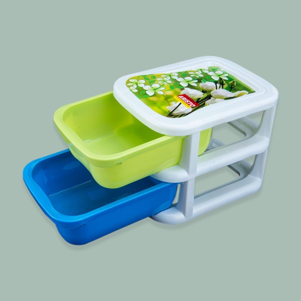 best dinner sets for gifts