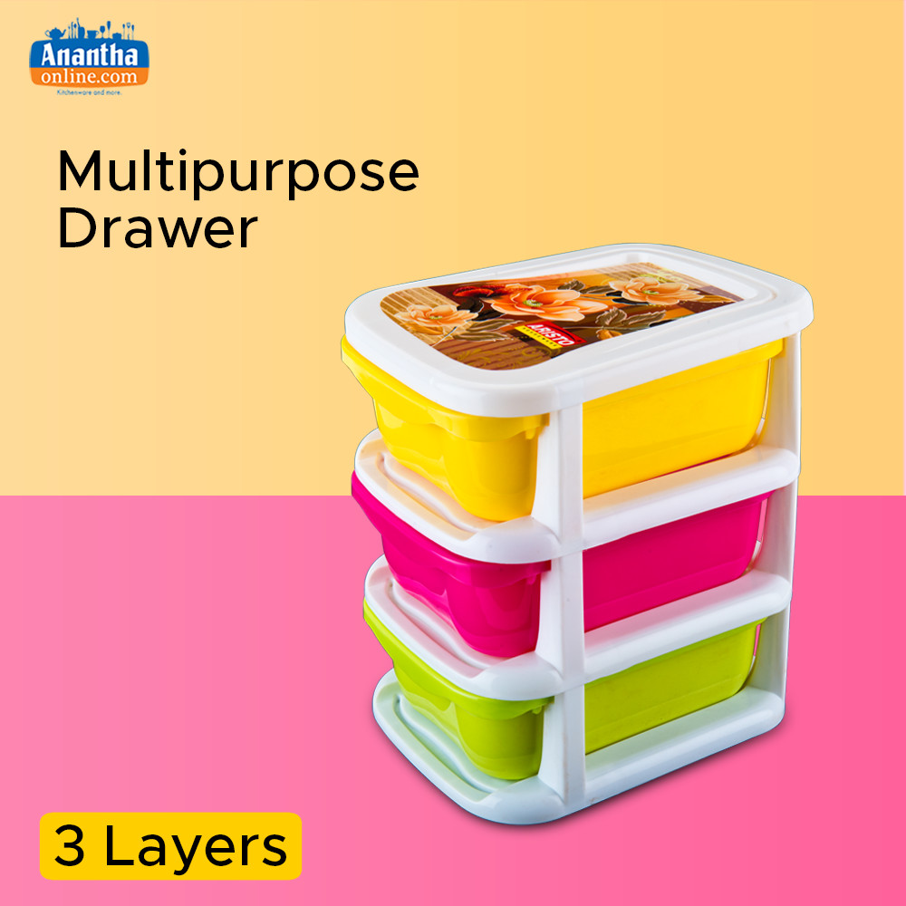 best dinner sets for gifts