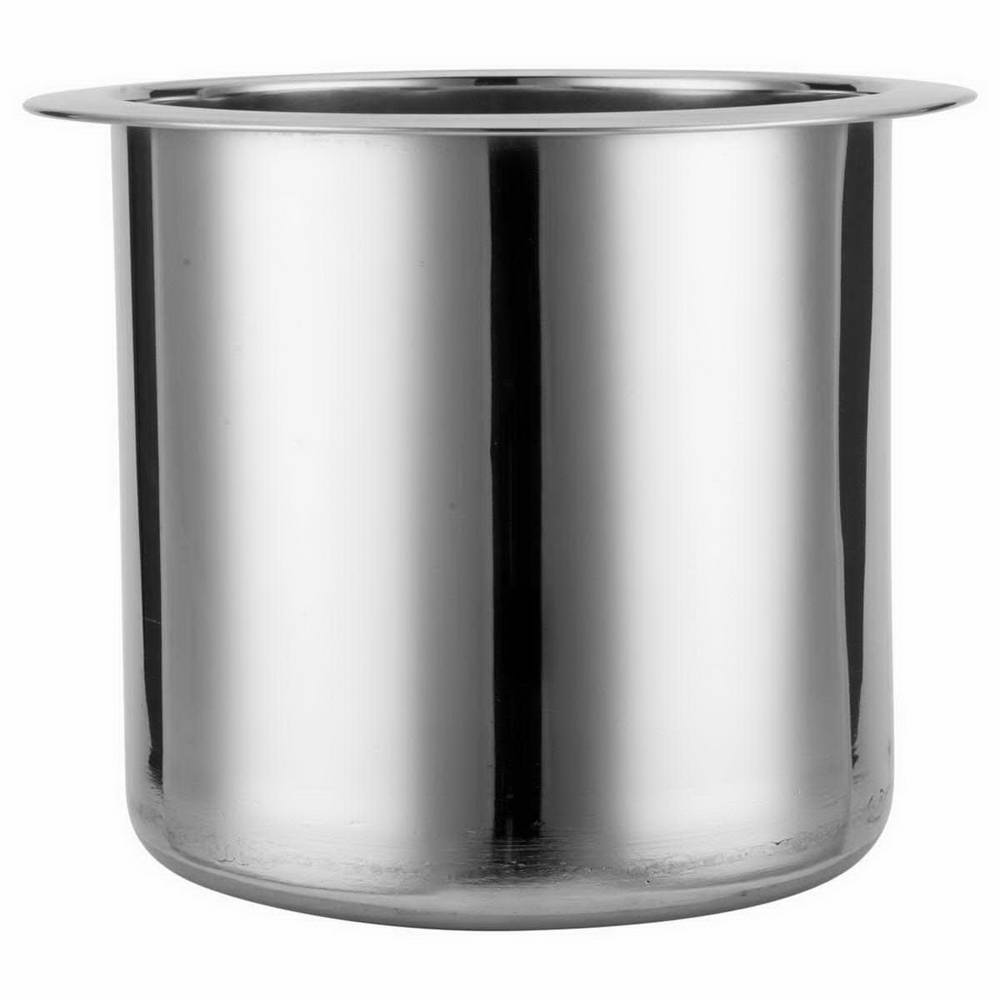 best dinner sets for gifts