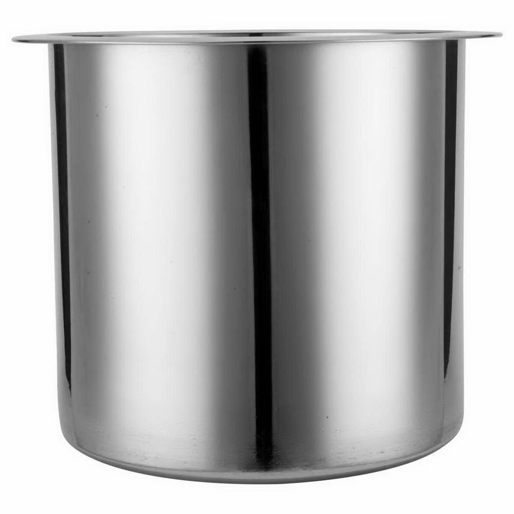 best dinner sets for gifts