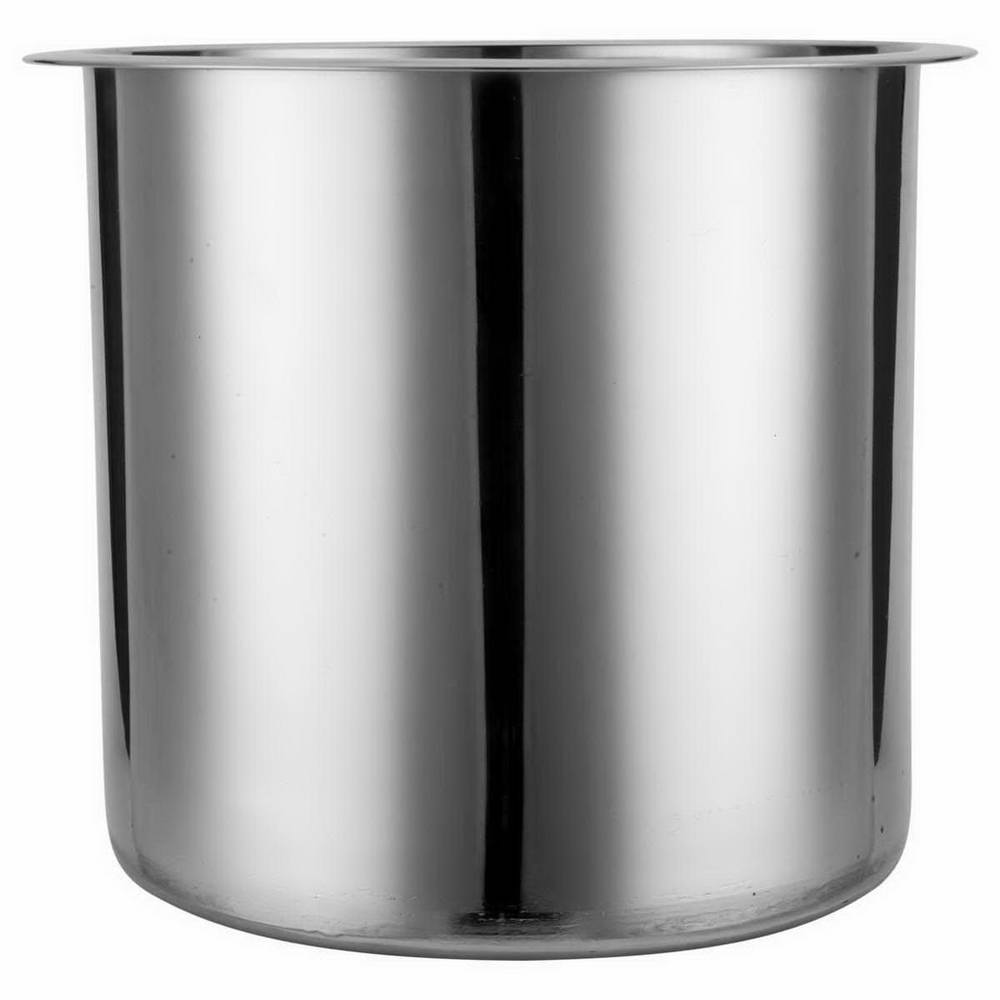 best dinner sets for gifts