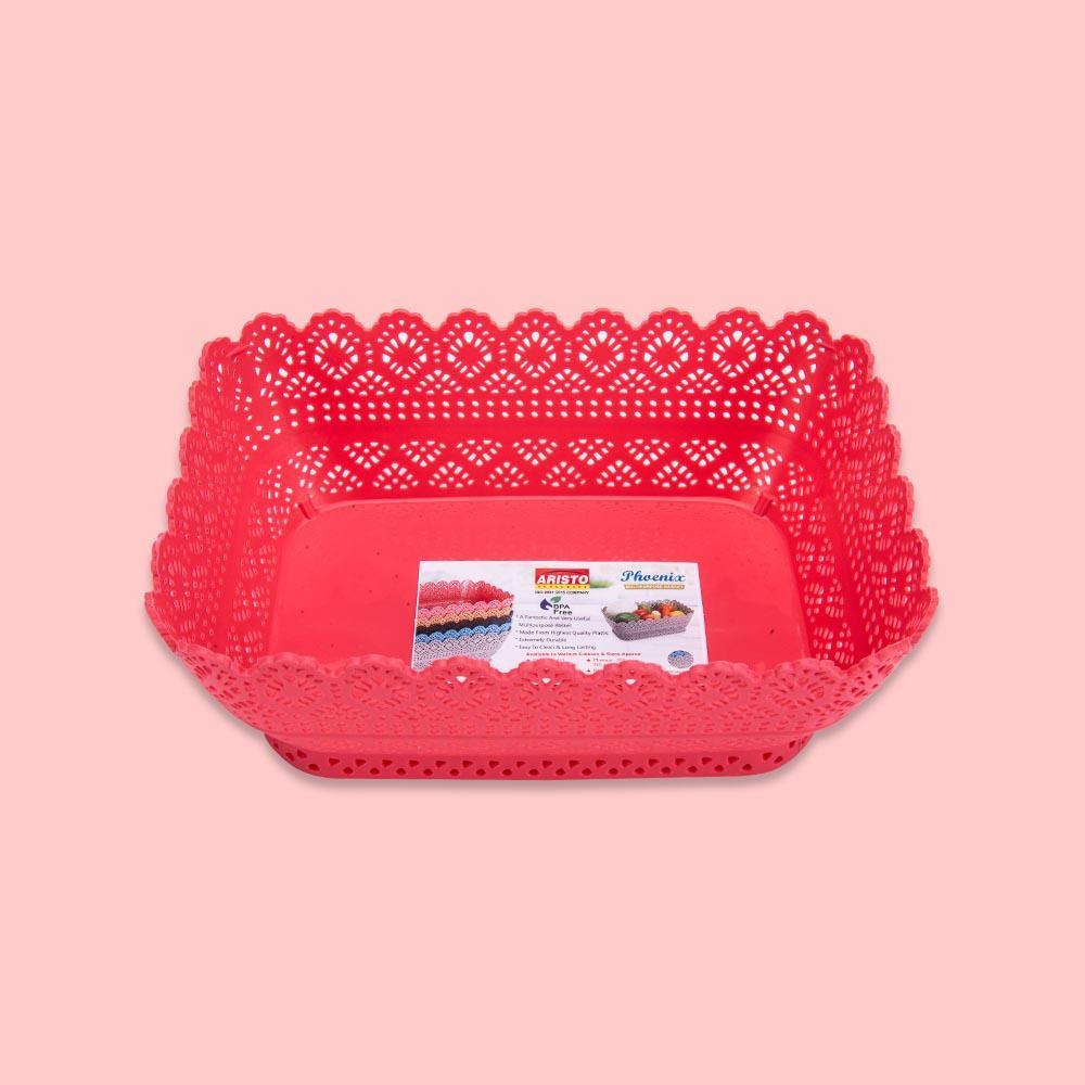 best dinner sets for gifts