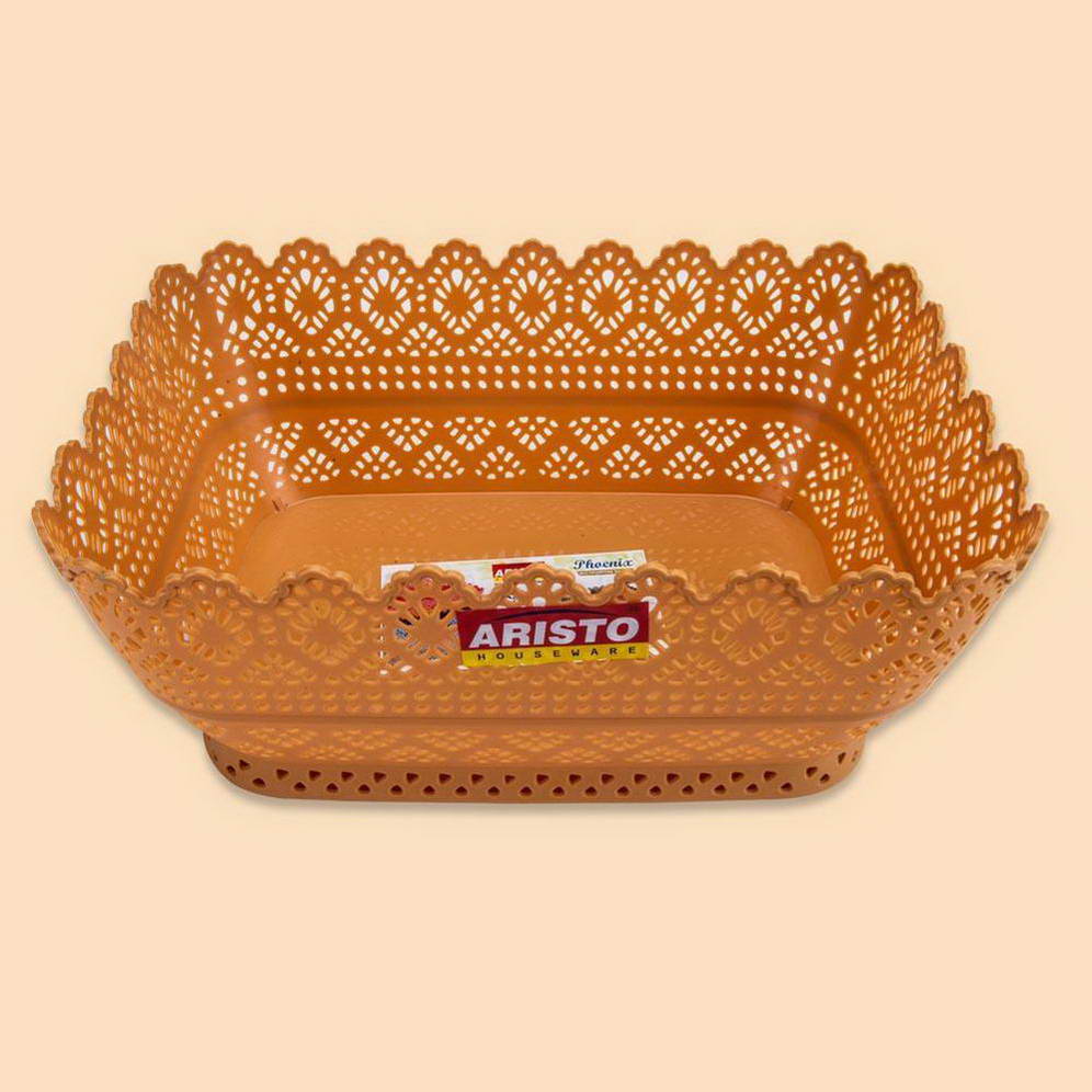 best dinner sets for gifts