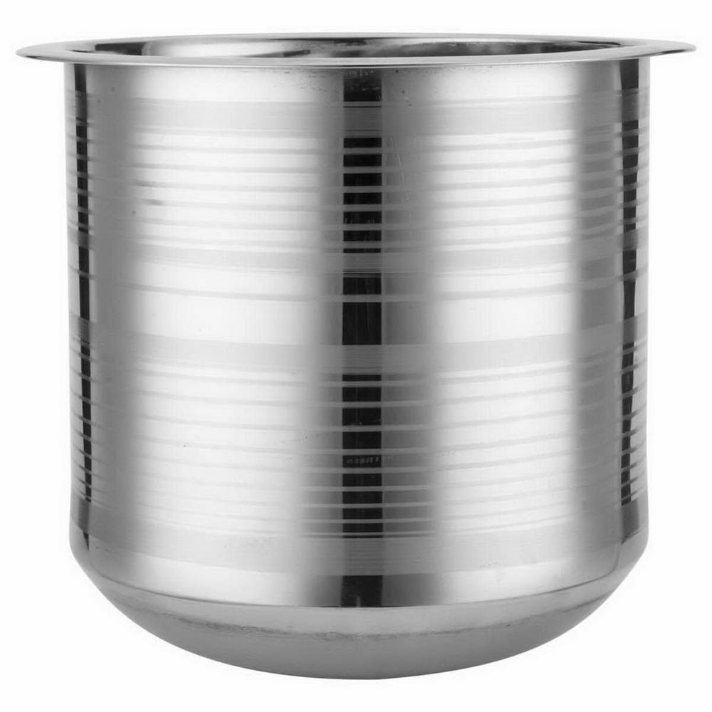 best dinner sets for gifts