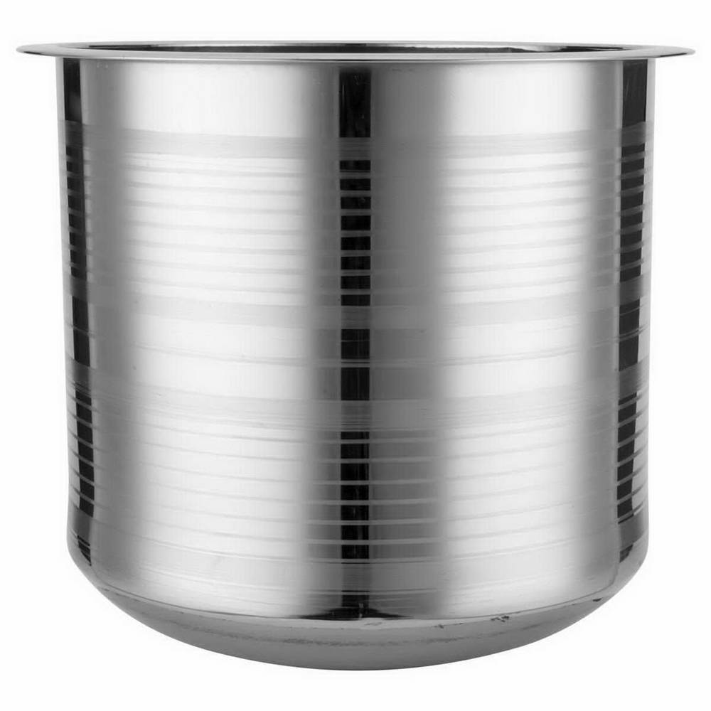 best dinner sets for gifts