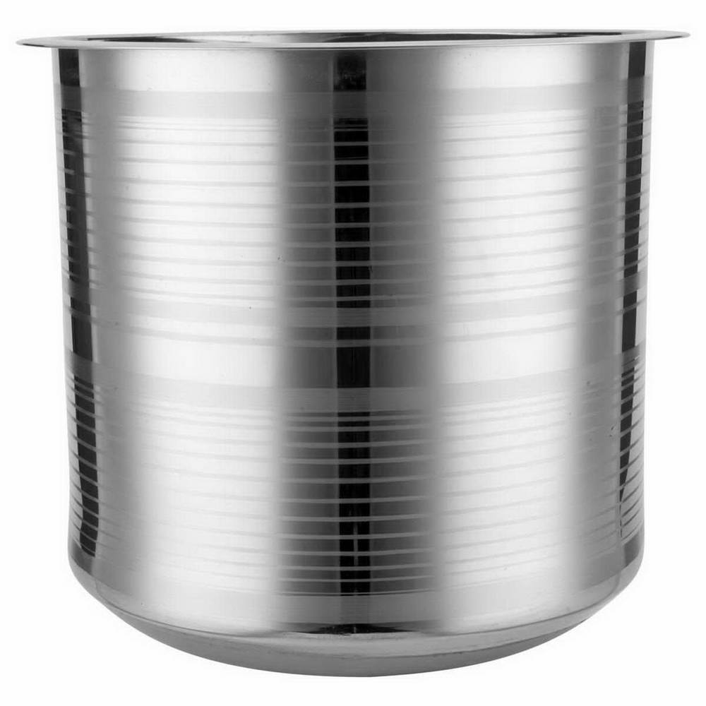 best dinner sets for gifts