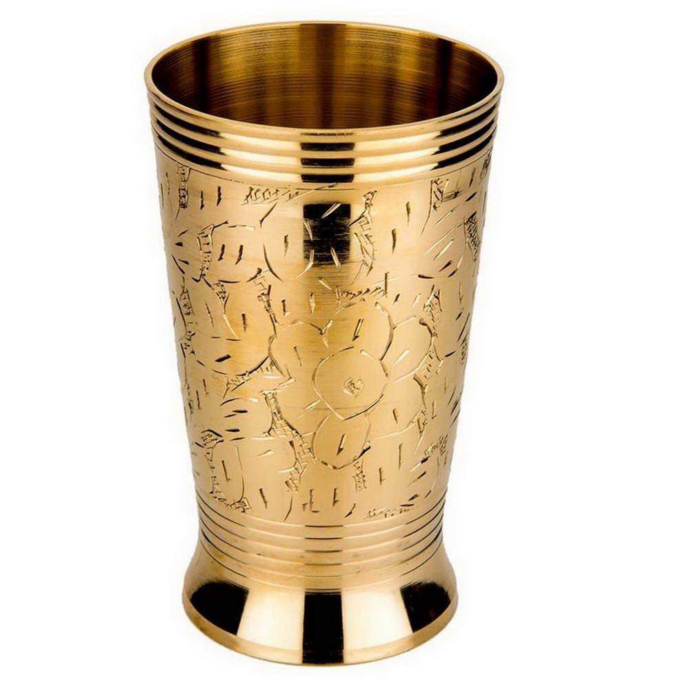 best dinner sets for gifts