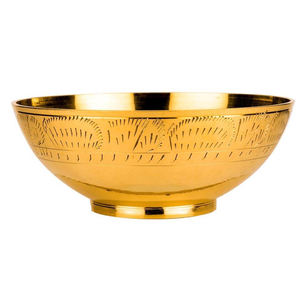 best dinner sets for gifts