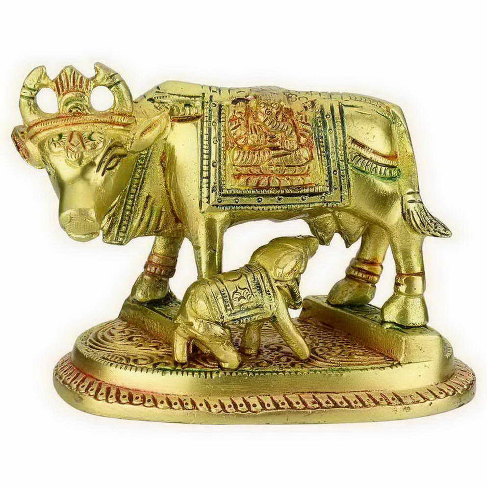 best dinner sets for gifts