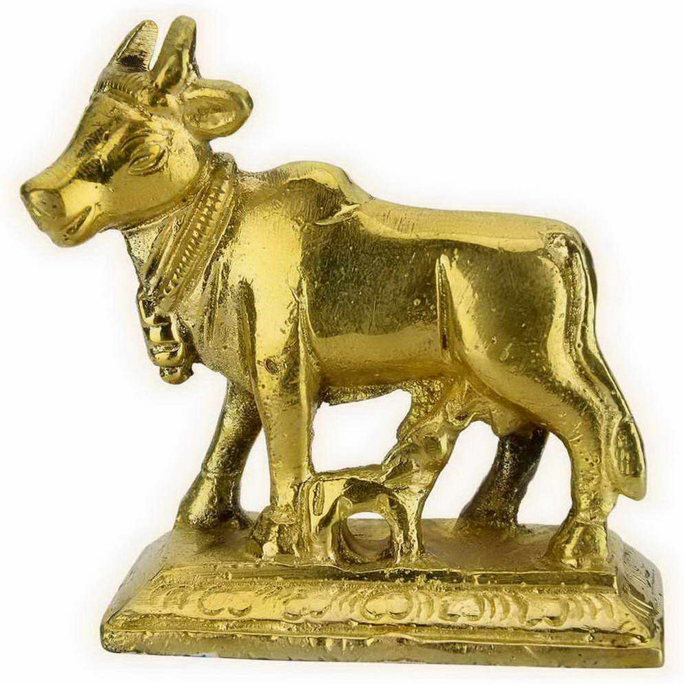 best dinner sets for gifts