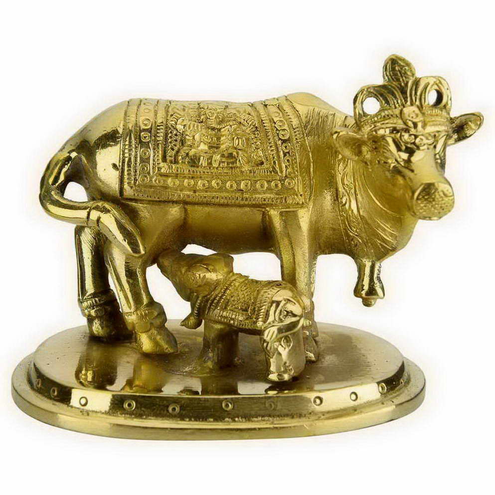 best dinner sets for gifts