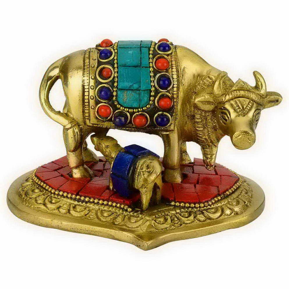 best dinner sets for gifts