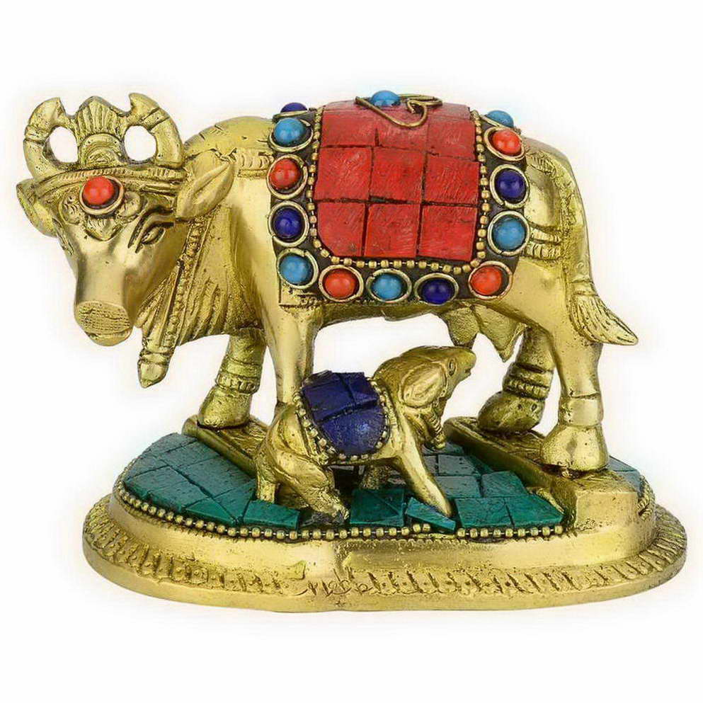 best dinner sets for gifts