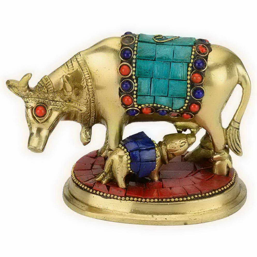 best dinner sets for gifts