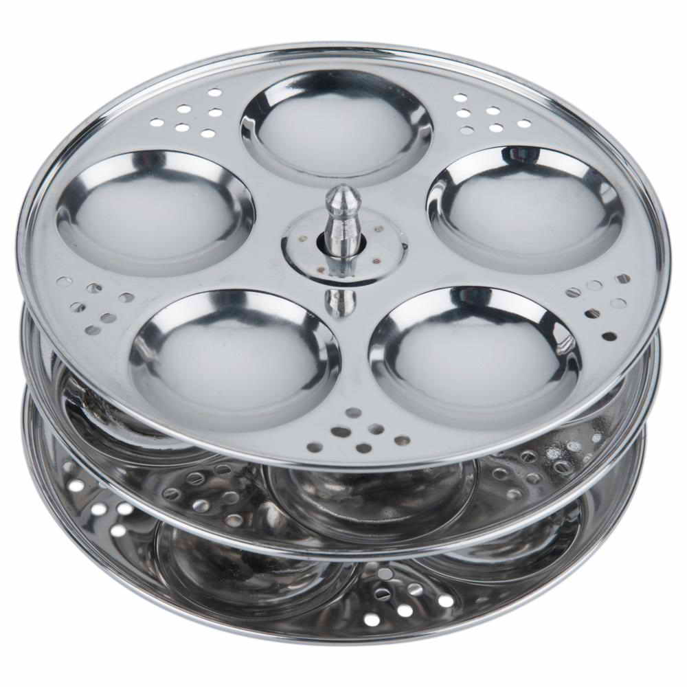 best dinner sets for gifts