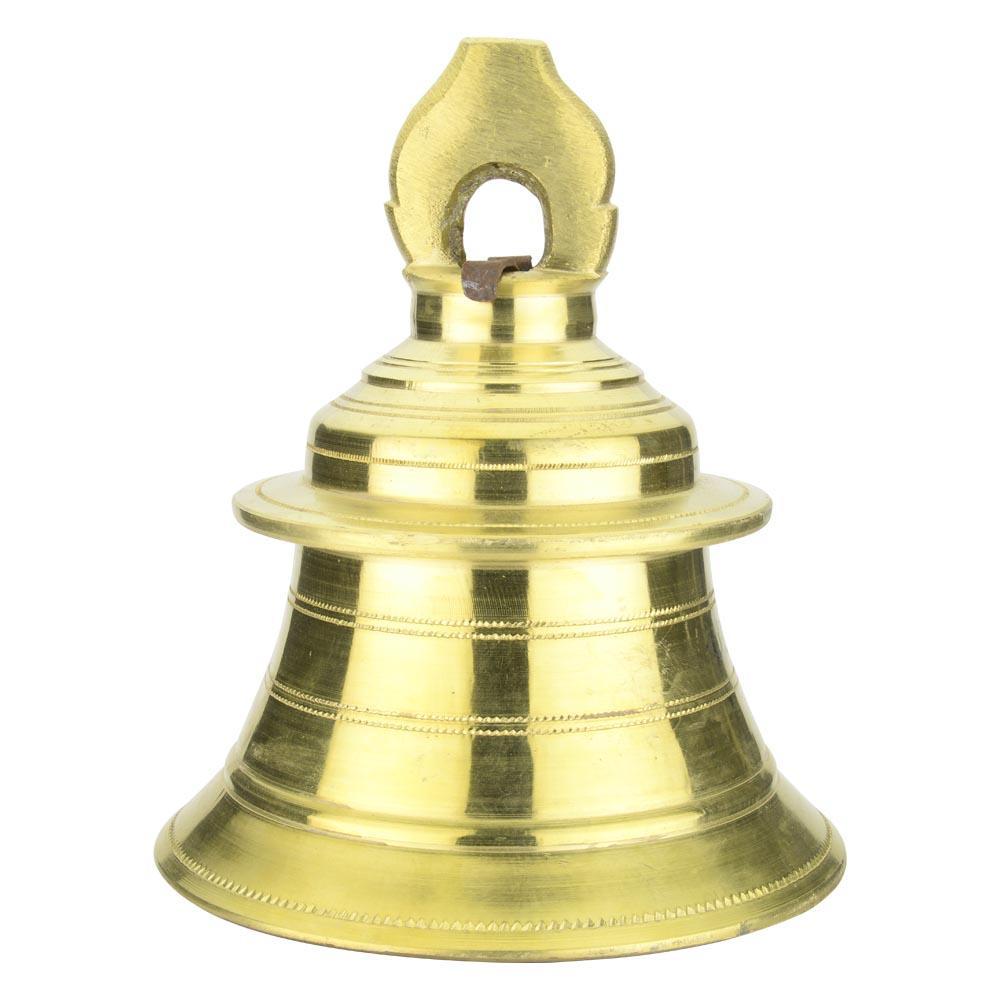 best dinner sets for gifts