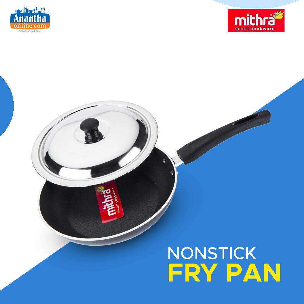 best dinner sets for gifts