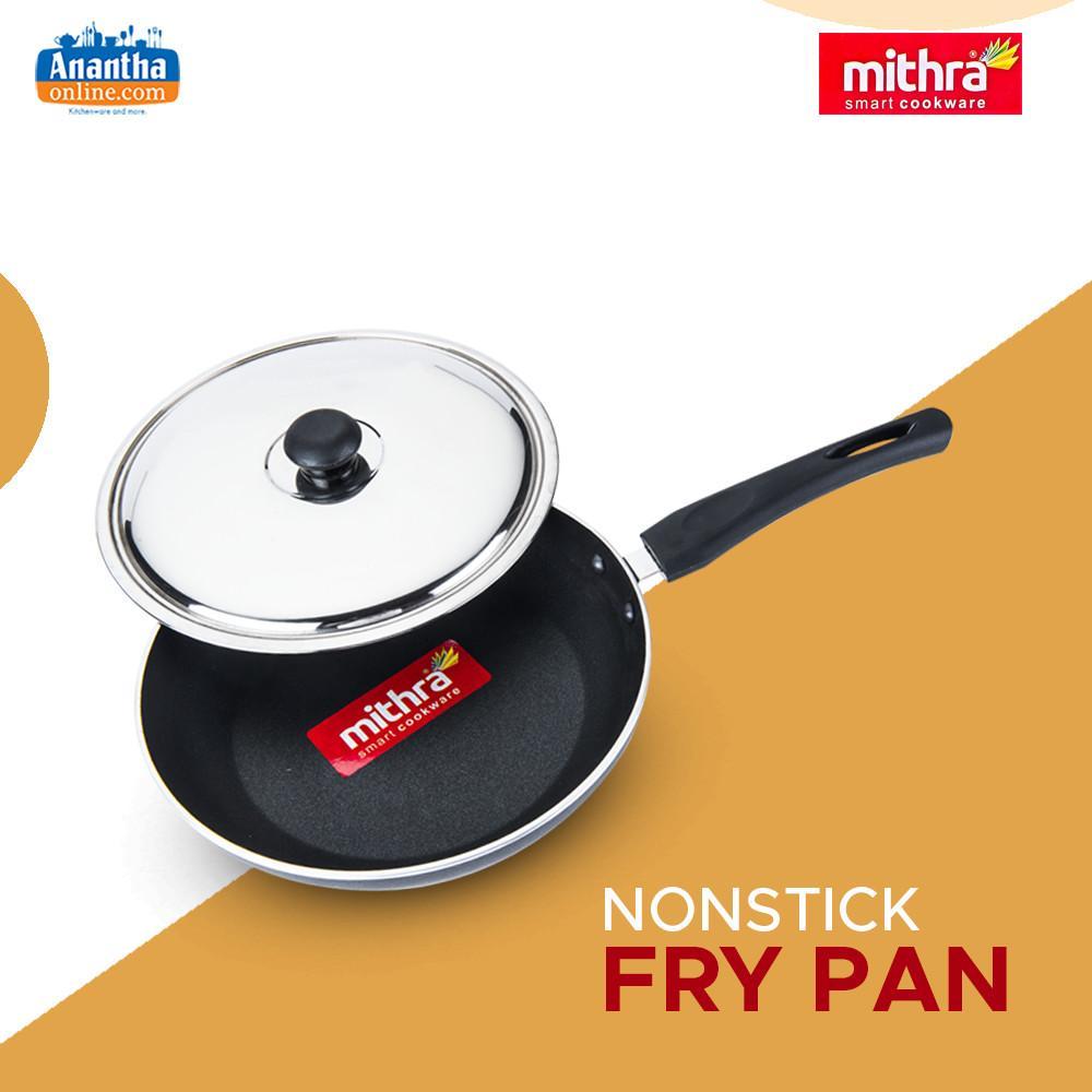 best dinner sets for gifts