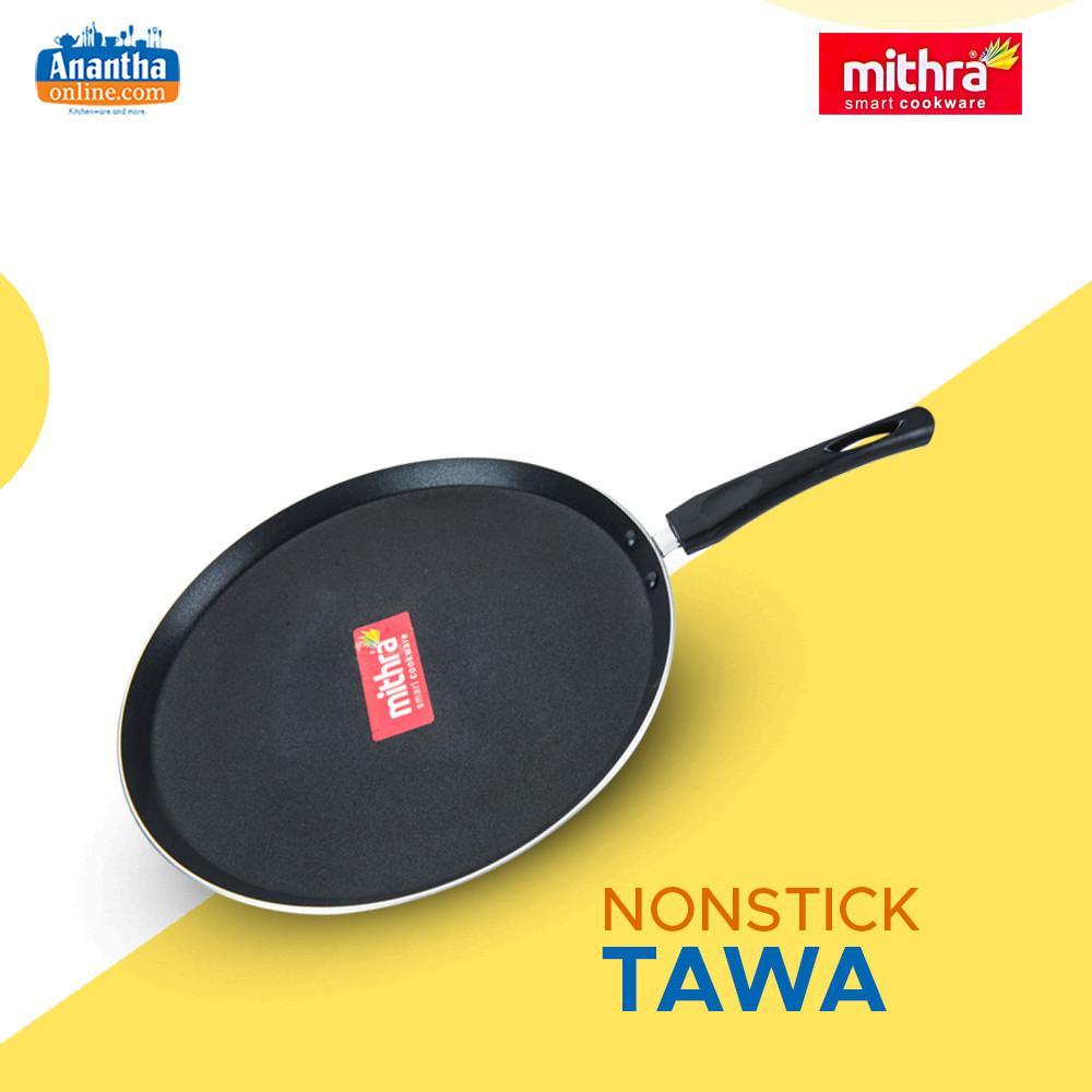 best dinner sets for gifts