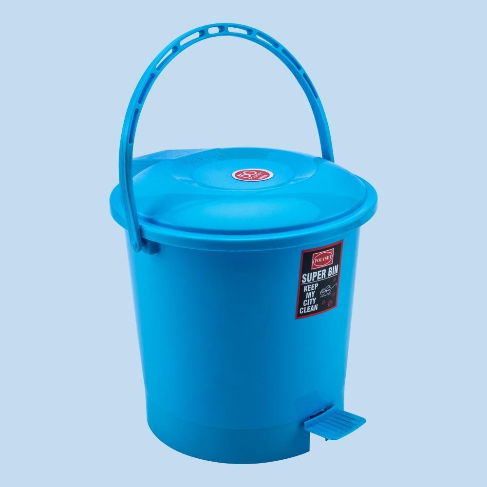 best dinner sets for gifts