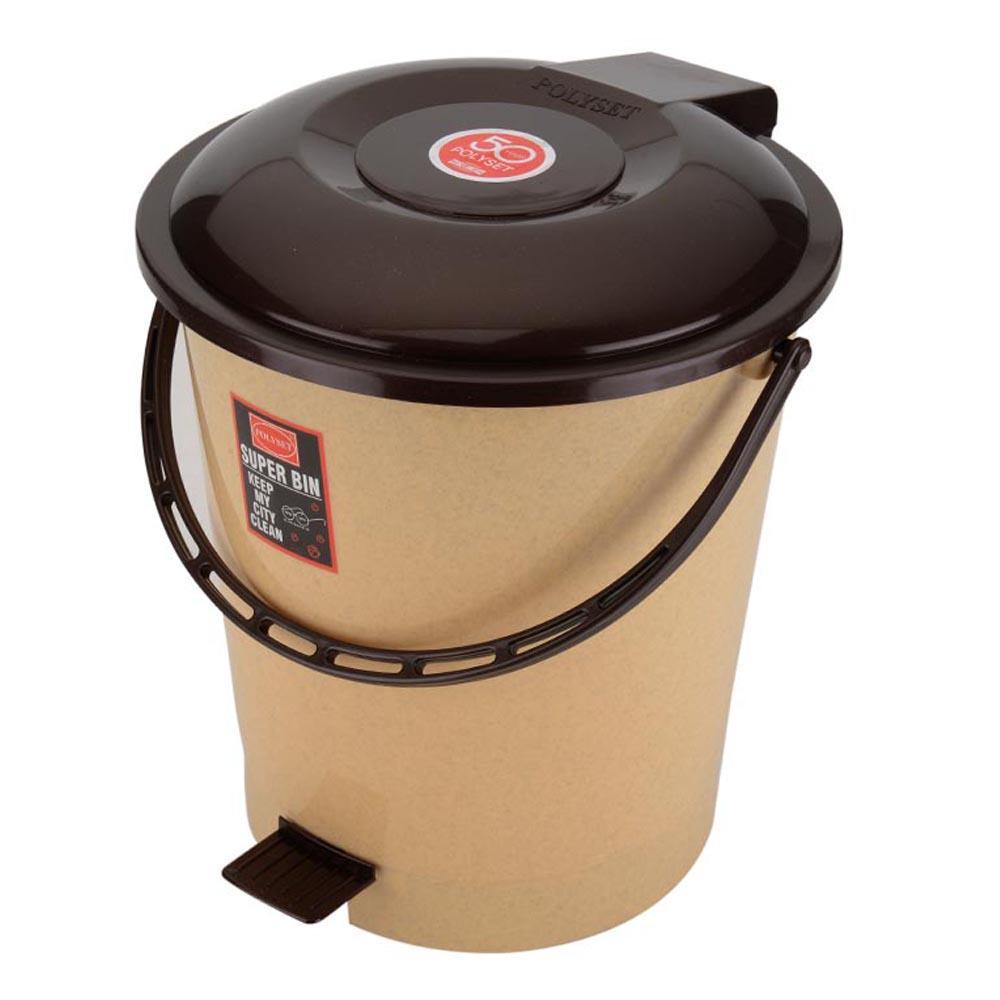 best dinner sets for gifts