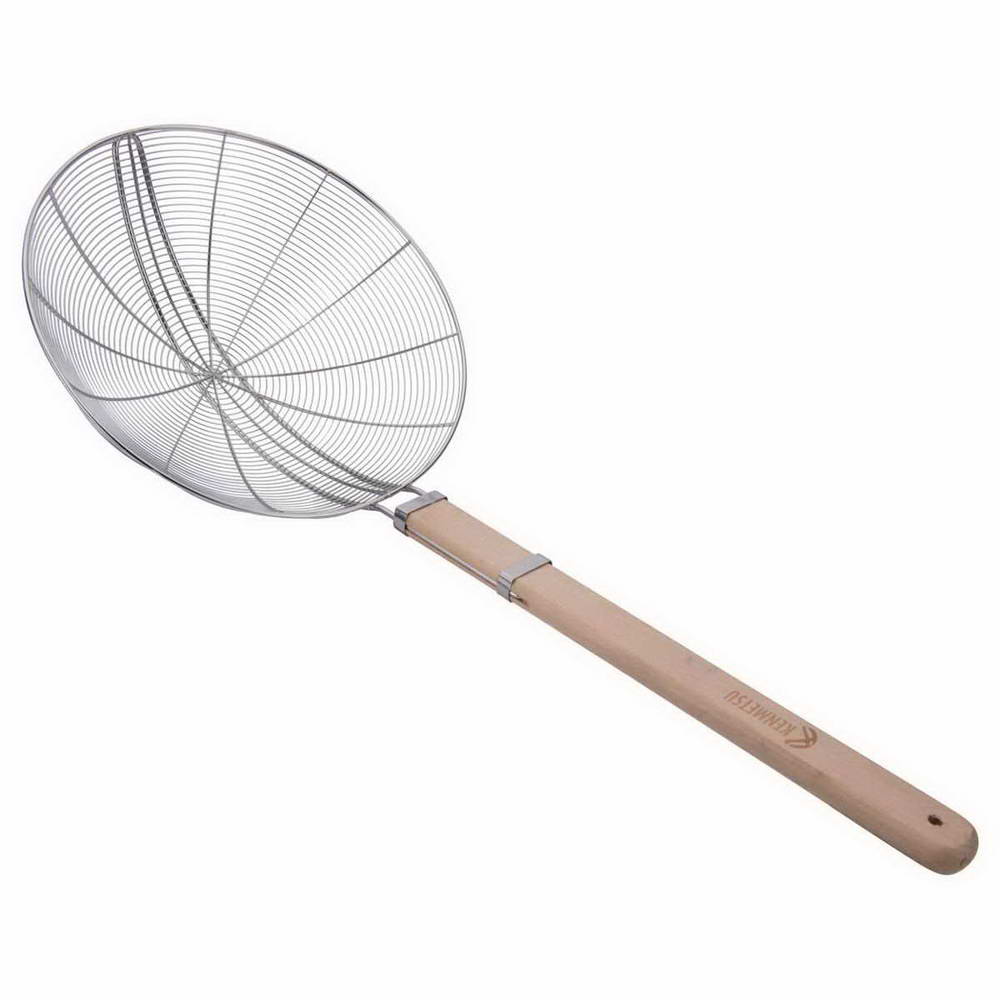 best dinner sets for gifts