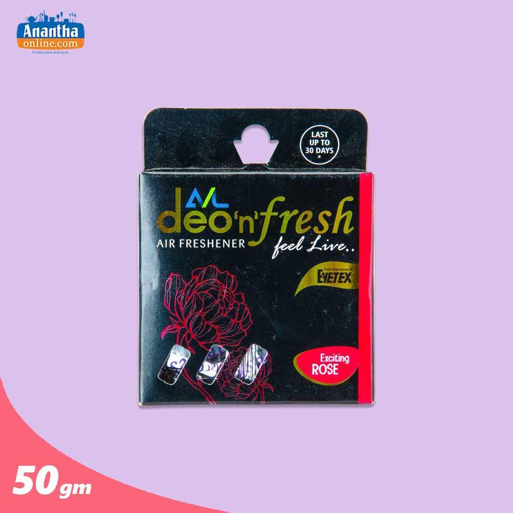 best dinner sets for gifts