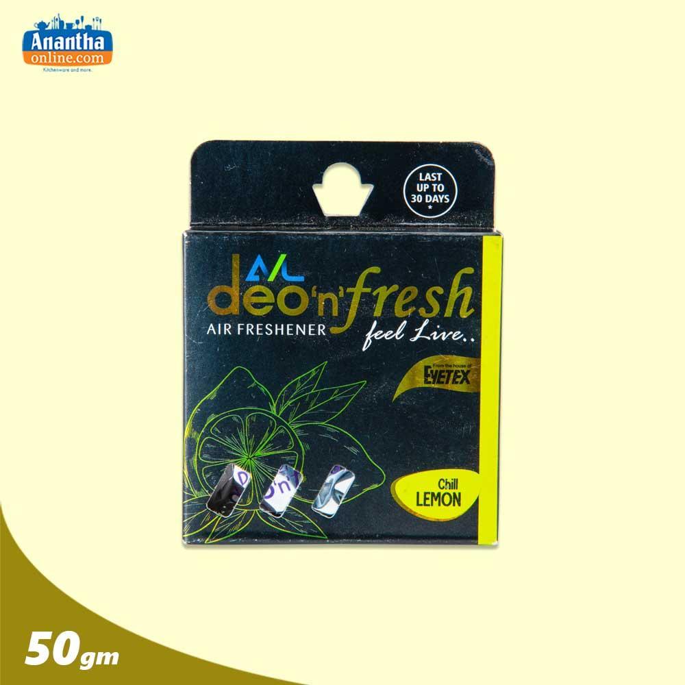 best dinner sets for gifts