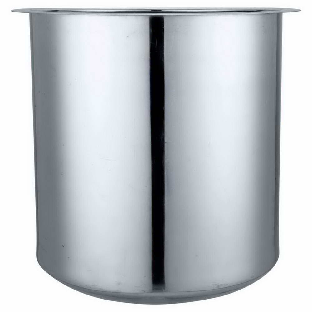 best dinner sets for gifts