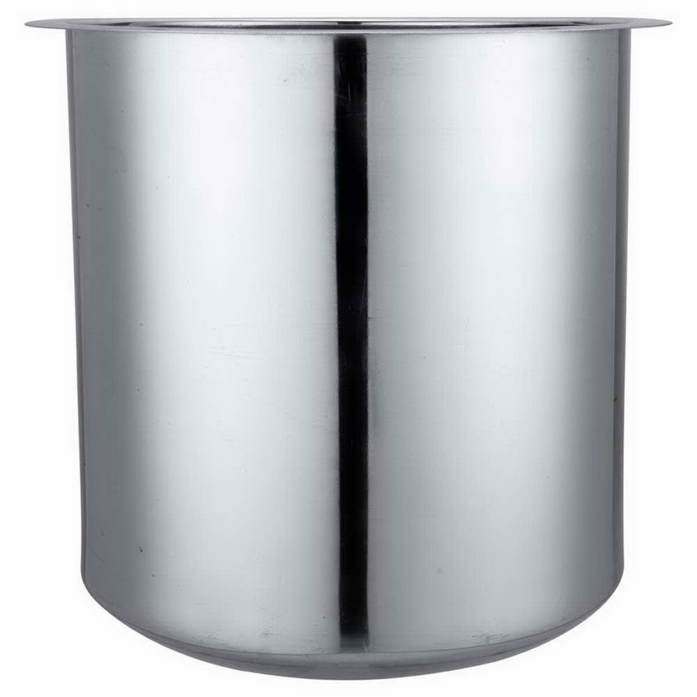 best dinner sets for gifts