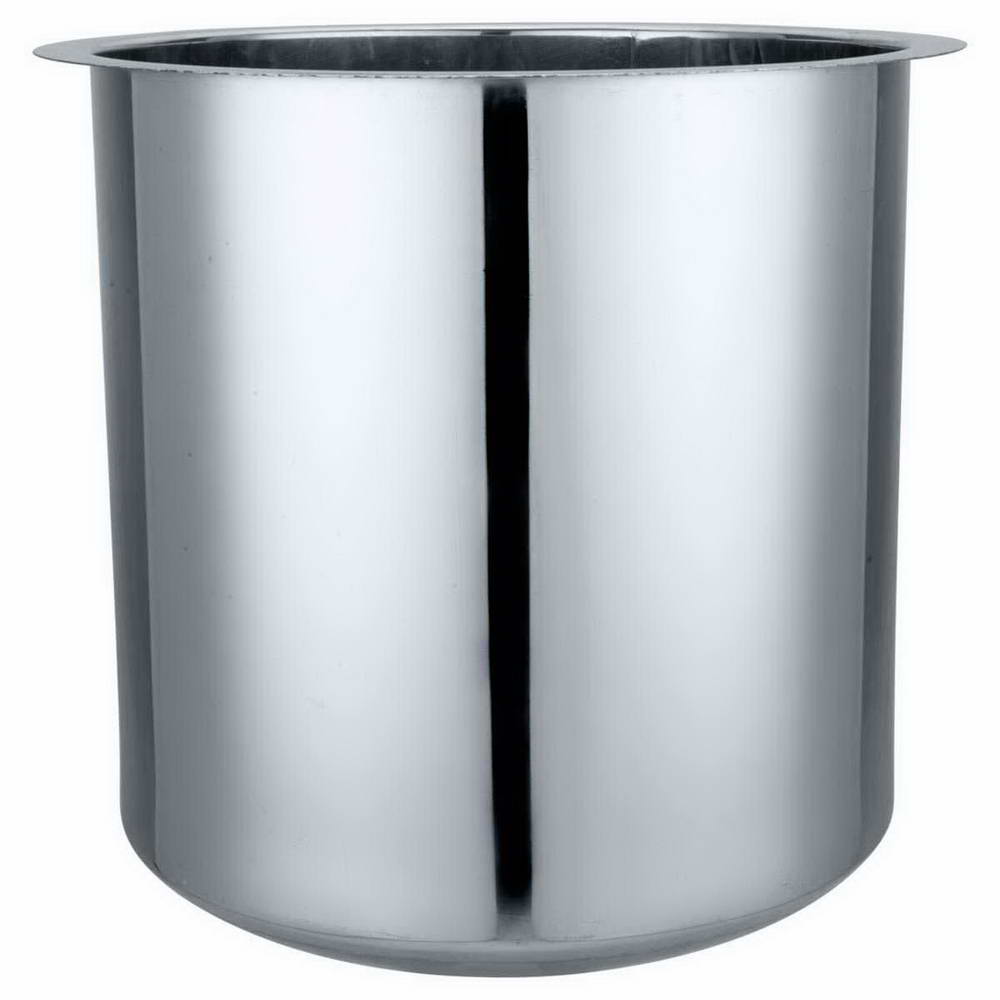 best dinner sets for gifts