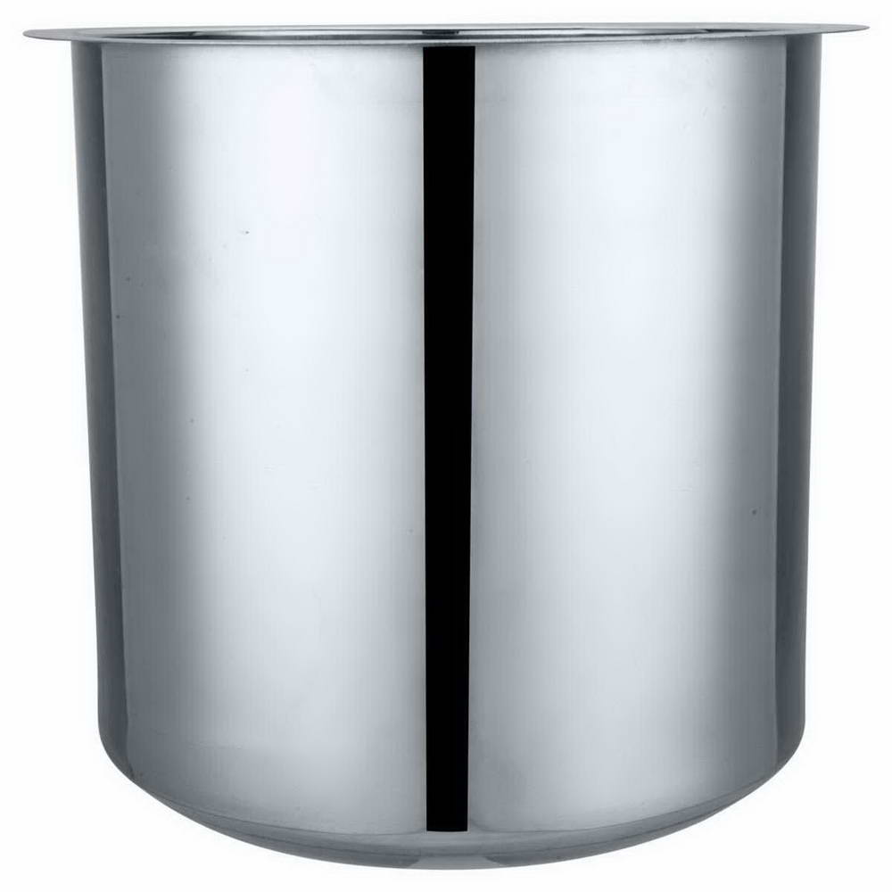 best dinner sets for gifts