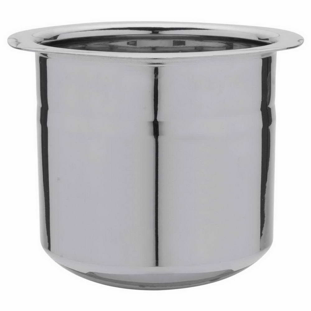 best dinner sets for gifts