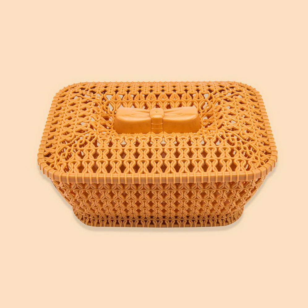 best dinner sets for gifts