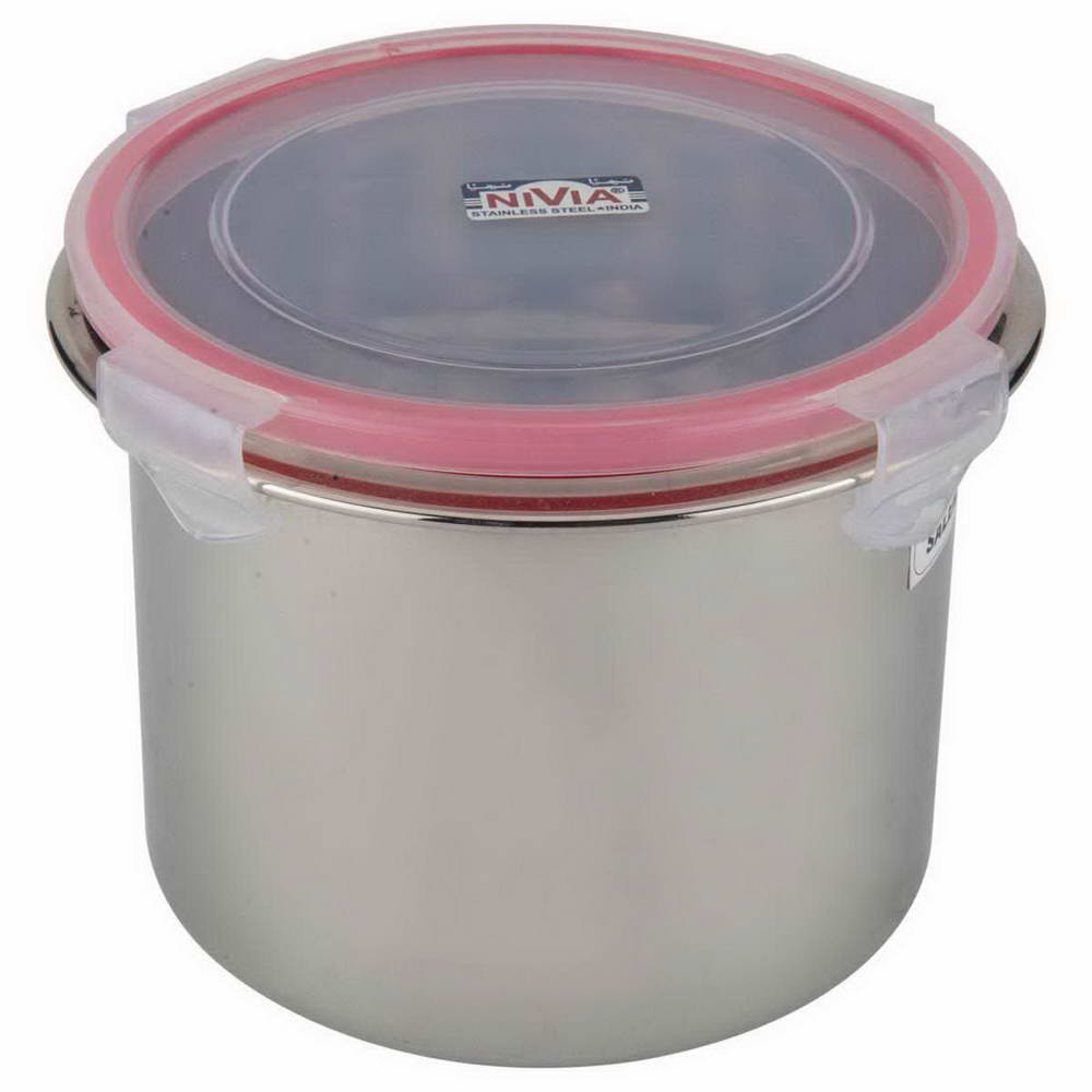 best dinner sets for gifts