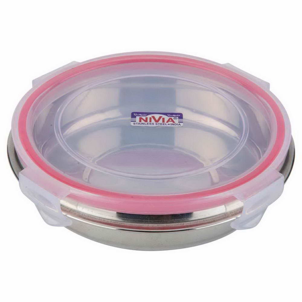 best dinner sets for gifts