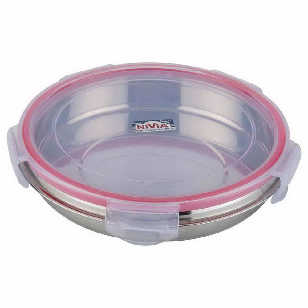 best dinner sets for gifts