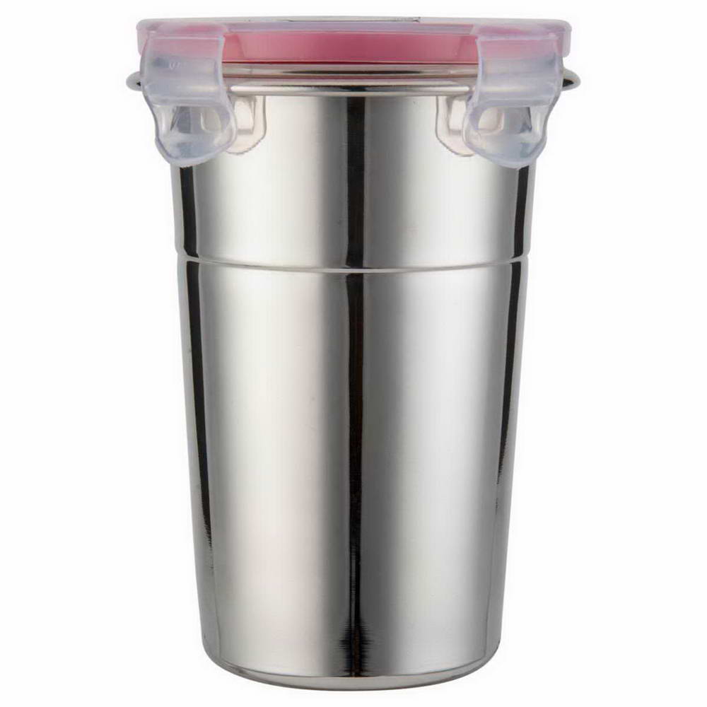 best dinner sets for gifts