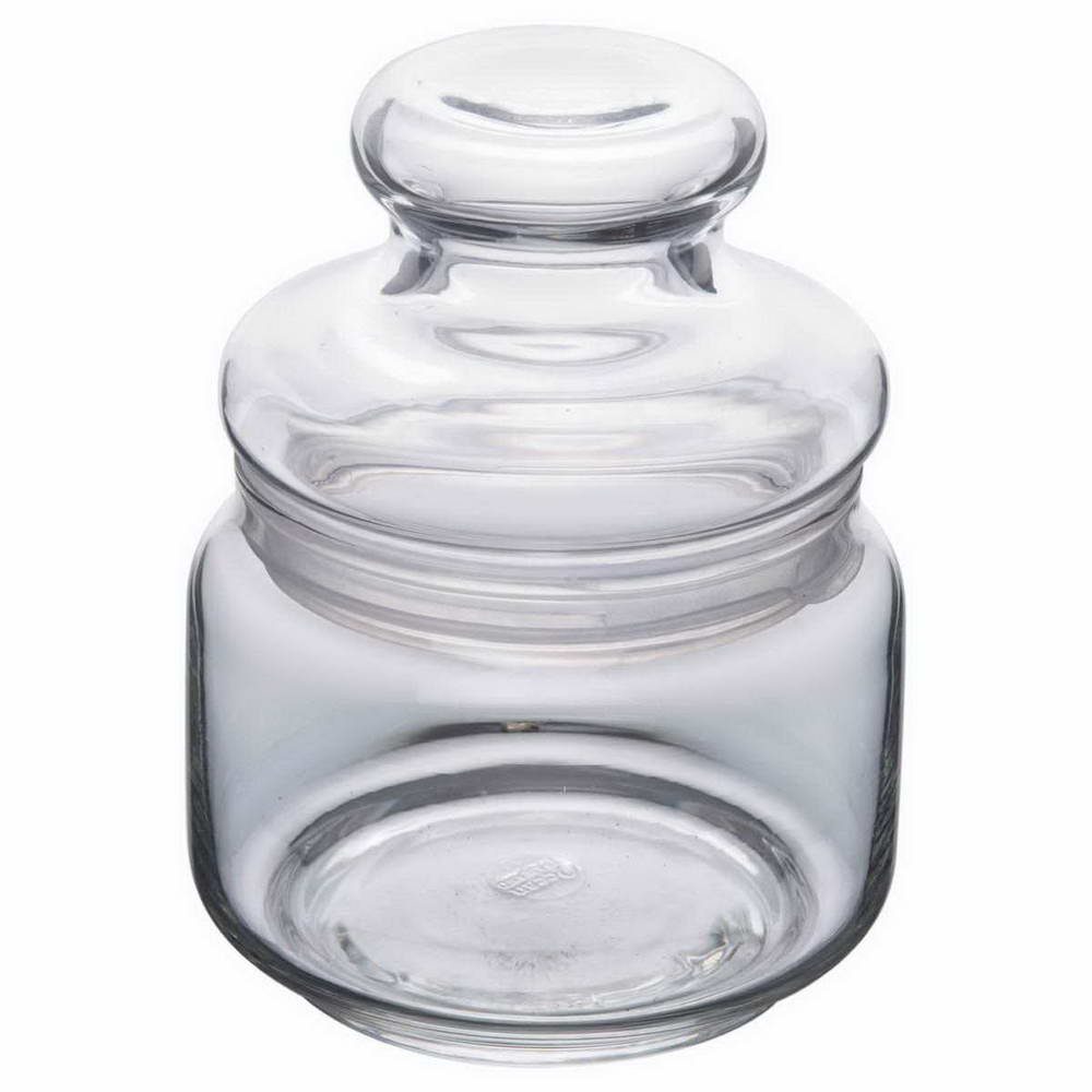 best dinner sets for gifts