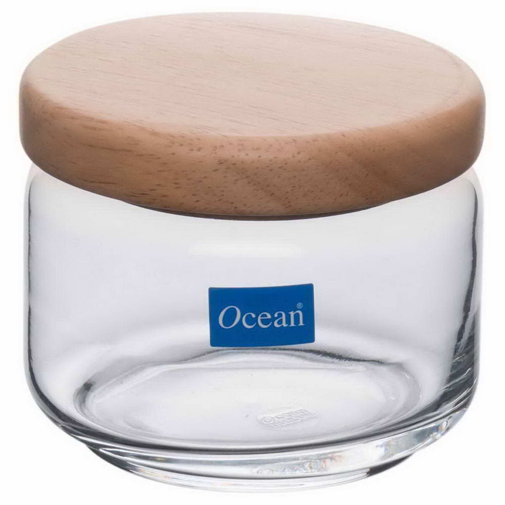 best dinner sets for gifts