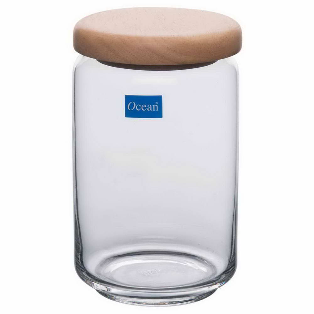 best dinner sets for gifts