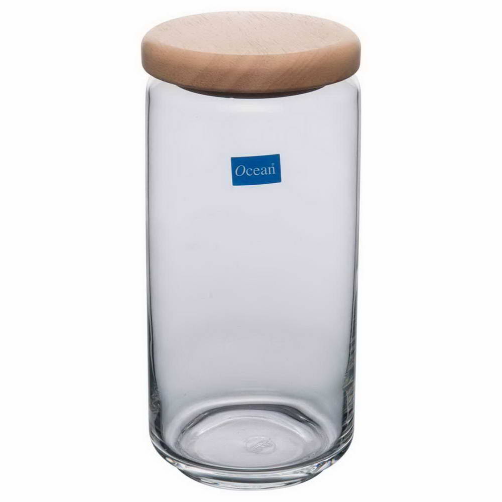 best dinner sets for gifts