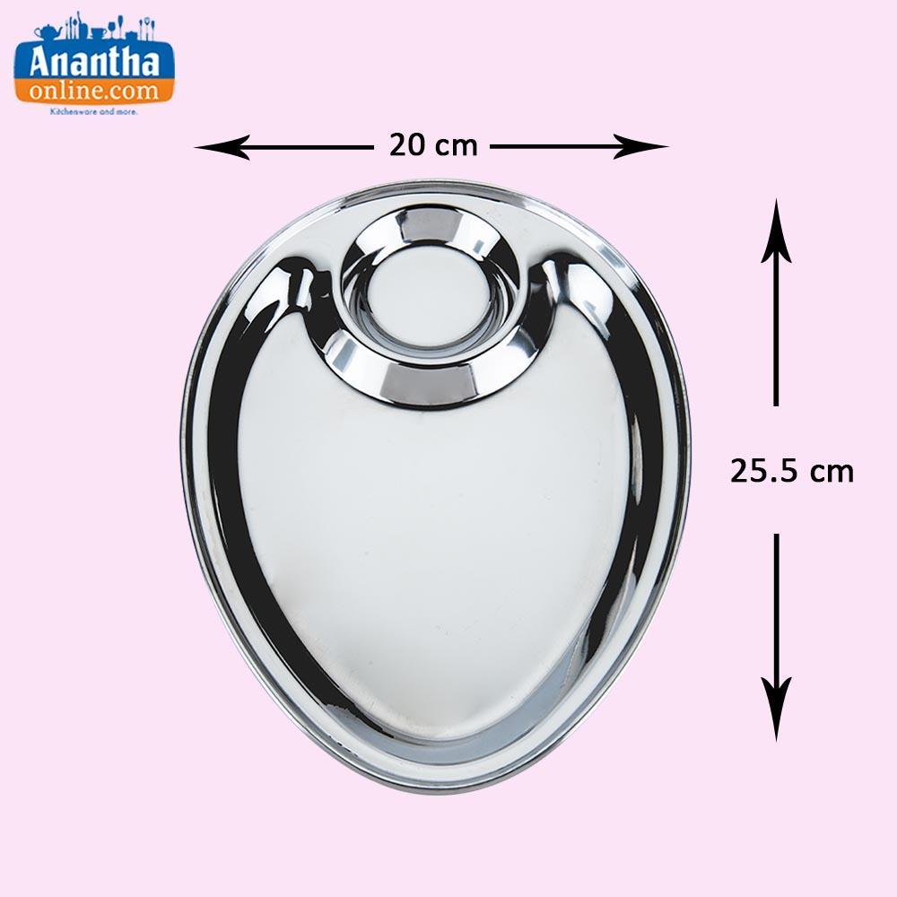 best dinner sets for gifts