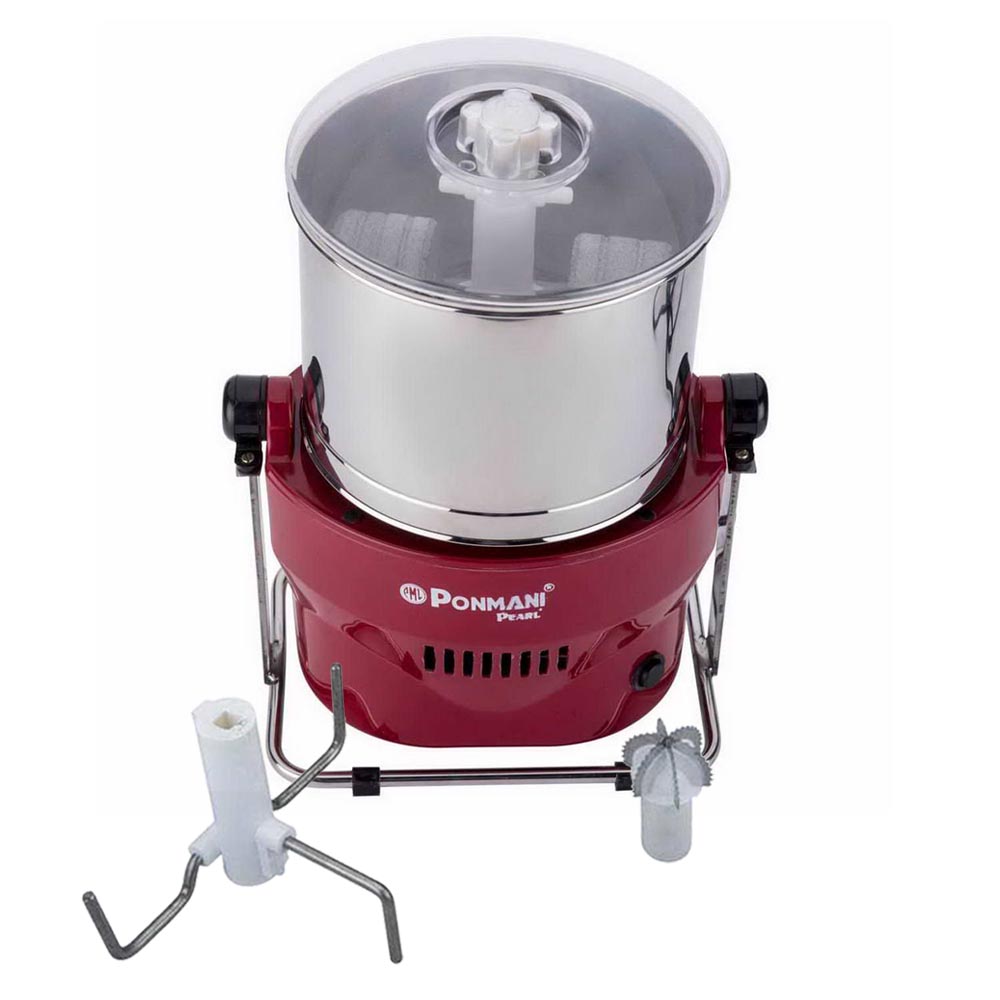 best dinner sets for gifts