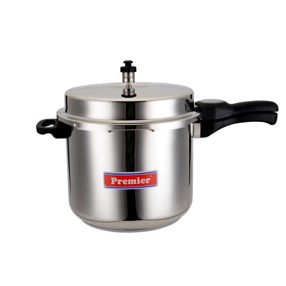 best dinner sets for gifts