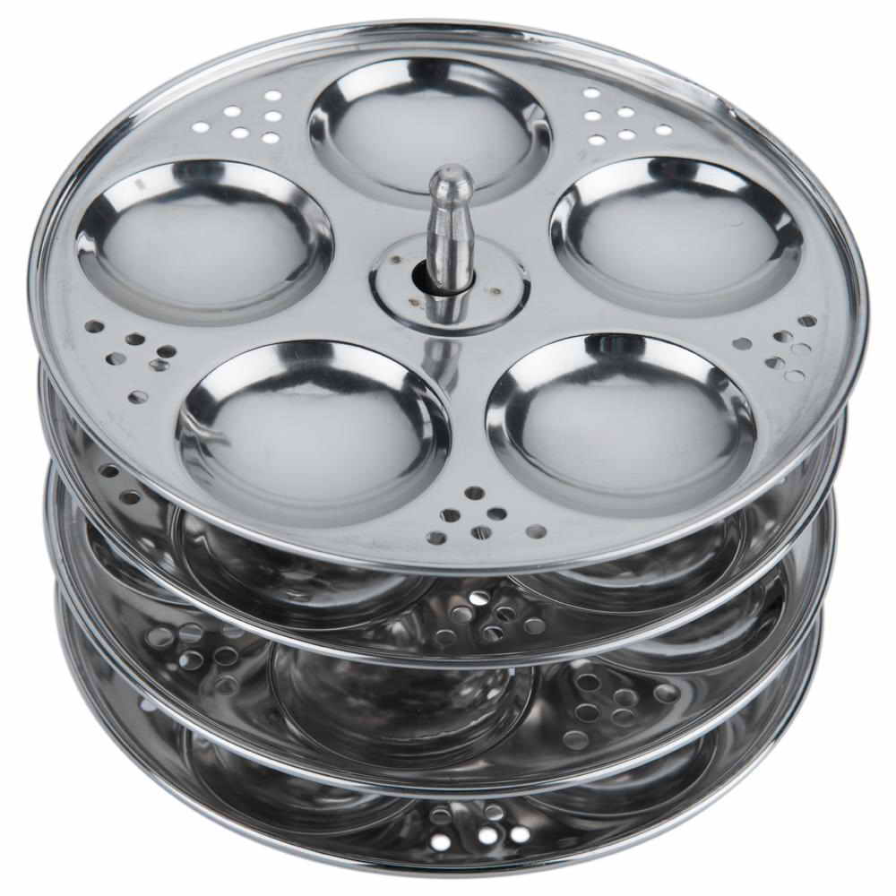 best dinner sets for gifts