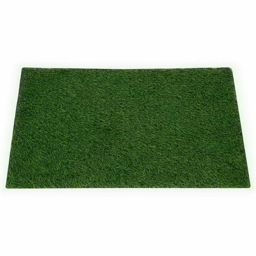 best dinner sets for gifts