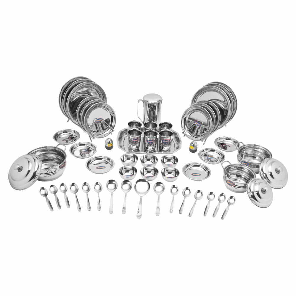 best dinner sets for gifts