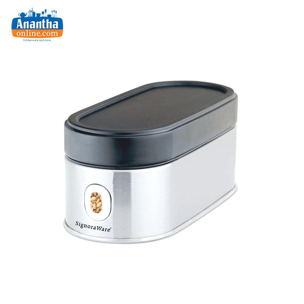 best dinner sets for gifts